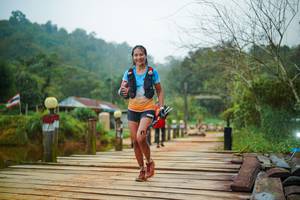 BIB: 
                            <button type="button" onclick="openModal(25143733)" class="btn btn-primary btn-sm float-right btn-popup" data-toggle="modal" data-target=".modal-high-quality">
                        <i class="fas fa-shopping-cart"></i> Add to Cart
                    </button>
                                            <button type="button" onclick="isThisMe(25143733, true)" class="btn btn-success btn-sm float-right btn-popup btn-isme hidden" data-toggle="tooltip" data-placement="bottom" title="นี่คือรูปของคุณใช่ไหม คลิกที่นี่เพื่อเอาเข้าอัลบั้ม">
                        <i class="fas fa-plus"></i> Add to album
                    </button>
                    <button type="button" onclick="isThisMe(25143733, false)" class="btn btn-warning btn-sm float-right btn-popup btn-isnotme hidden">
                        <i class="fas fa-ban"></i> Remove from album
                    </button>