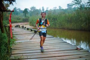 BIB: 
                            <button type="button" onclick="openModal(25170439)" class="btn btn-primary btn-sm float-right btn-popup" data-toggle="modal" data-target=".modal-high-quality">
                        <i class="fas fa-shopping-cart"></i> Add to Cart
                    </button>
                                            <button type="button" onclick="isThisMe(25170439, true)" class="btn btn-success btn-sm float-right btn-popup btn-isme hidden" data-toggle="tooltip" data-placement="bottom" title="นี่คือรูปของคุณใช่ไหม คลิกที่นี่เพื่อเอาเข้าอัลบั้ม">
                        <i class="fas fa-plus"></i> Add to album
                    </button>
                    <button type="button" onclick="isThisMe(25170439, false)" class="btn btn-warning btn-sm float-right btn-popup btn-isnotme hidden">
                        <i class="fas fa-ban"></i> Remove from album
                    </button>