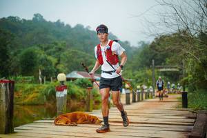 BIB: 
                            <button type="button" onclick="openModal(25158017)" class="btn btn-primary btn-sm float-right btn-popup" data-toggle="modal" data-target=".modal-high-quality">
                        <i class="fas fa-shopping-cart"></i> Add to Cart
                    </button>
                                            <button type="button" onclick="isThisMe(25158017, true)" class="btn btn-success btn-sm float-right btn-popup btn-isme hidden" data-toggle="tooltip" data-placement="bottom" title="นี่คือรูปของคุณใช่ไหม คลิกที่นี่เพื่อเอาเข้าอัลบั้ม">
                        <i class="fas fa-plus"></i> Add to album
                    </button>
                    <button type="button" onclick="isThisMe(25158017, false)" class="btn btn-warning btn-sm float-right btn-popup btn-isnotme hidden">
                        <i class="fas fa-ban"></i> Remove from album
                    </button>