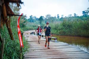 BIB: 
                            <button type="button" onclick="openModal(25183614)" class="btn btn-primary btn-sm float-right btn-popup" data-toggle="modal" data-target=".modal-high-quality">
                        <i class="fas fa-shopping-cart"></i> Add to Cart
                    </button>
                                            <button type="button" onclick="isThisMe(25183614, true)" class="btn btn-success btn-sm float-right btn-popup btn-isme hidden" data-toggle="tooltip" data-placement="bottom" title="นี่คือรูปของคุณใช่ไหม คลิกที่นี่เพื่อเอาเข้าอัลบั้ม">
                        <i class="fas fa-plus"></i> Add to album
                    </button>
                    <button type="button" onclick="isThisMe(25183614, false)" class="btn btn-warning btn-sm float-right btn-popup btn-isnotme hidden">
                        <i class="fas fa-ban"></i> Remove from album
                    </button>