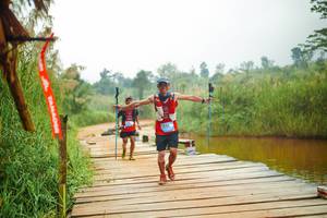 BIB: 
                            <button type="button" onclick="openModal(25182717)" class="btn btn-primary btn-sm float-right btn-popup" data-toggle="modal" data-target=".modal-high-quality">
                        <i class="fas fa-shopping-cart"></i> Add to Cart
                    </button>
                                            <button type="button" onclick="isThisMe(25182717, true)" class="btn btn-success btn-sm float-right btn-popup btn-isme hidden" data-toggle="tooltip" data-placement="bottom" title="นี่คือรูปของคุณใช่ไหม คลิกที่นี่เพื่อเอาเข้าอัลบั้ม">
                        <i class="fas fa-plus"></i> Add to album
                    </button>
                    <button type="button" onclick="isThisMe(25182717, false)" class="btn btn-warning btn-sm float-right btn-popup btn-isnotme hidden">
                        <i class="fas fa-ban"></i> Remove from album
                    </button>