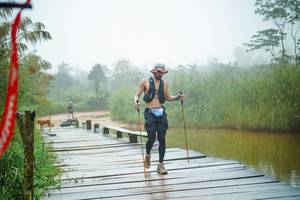 BIB: 
                            <button type="button" onclick="openModal(25162118)" class="btn btn-primary btn-sm float-right btn-popup" data-toggle="modal" data-target=".modal-high-quality">
                        <i class="fas fa-shopping-cart"></i> Add to Cart
                    </button>
                                            <button type="button" onclick="isThisMe(25162118, true)" class="btn btn-success btn-sm float-right btn-popup btn-isme hidden" data-toggle="tooltip" data-placement="bottom" title="นี่คือรูปของคุณใช่ไหม คลิกที่นี่เพื่อเอาเข้าอัลบั้ม">
                        <i class="fas fa-plus"></i> Add to album
                    </button>
                    <button type="button" onclick="isThisMe(25162118, false)" class="btn btn-warning btn-sm float-right btn-popup btn-isnotme hidden">
                        <i class="fas fa-ban"></i> Remove from album
                    </button>