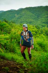 BIB: 
                            <button type="button" onclick="openModal(25165245)" class="btn btn-primary btn-sm float-right btn-popup" data-toggle="modal" data-target=".modal-high-quality">
                        <i class="fas fa-shopping-cart"></i> Add to Cart
                    </button>
                                            <button type="button" onclick="isThisMe(25165245, true)" class="btn btn-success btn-sm float-right btn-popup btn-isme hidden" data-toggle="tooltip" data-placement="bottom" title="นี่คือรูปของคุณใช่ไหม คลิกที่นี่เพื่อเอาเข้าอัลบั้ม">
                        <i class="fas fa-plus"></i> Add to album
                    </button>
                    <button type="button" onclick="isThisMe(25165245, false)" class="btn btn-warning btn-sm float-right btn-popup btn-isnotme hidden">
                        <i class="fas fa-ban"></i> Remove from album
                    </button>