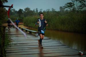 BIB: 
                            <button type="button" onclick="openModal(25162711)" class="btn btn-primary btn-sm float-right btn-popup" data-toggle="modal" data-target=".modal-high-quality">
                        <i class="fas fa-shopping-cart"></i> Add to Cart
                    </button>
                                            <button type="button" onclick="isThisMe(25162711, true)" class="btn btn-success btn-sm float-right btn-popup btn-isme hidden" data-toggle="tooltip" data-placement="bottom" title="นี่คือรูปของคุณใช่ไหม คลิกที่นี่เพื่อเอาเข้าอัลบั้ม">
                        <i class="fas fa-plus"></i> Add to album
                    </button>
                    <button type="button" onclick="isThisMe(25162711, false)" class="btn btn-warning btn-sm float-right btn-popup btn-isnotme hidden">
                        <i class="fas fa-ban"></i> Remove from album
                    </button>