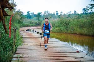 BIB: 
                            <button type="button" onclick="openModal(25183722)" class="btn btn-primary btn-sm float-right btn-popup" data-toggle="modal" data-target=".modal-high-quality">
                        <i class="fas fa-shopping-cart"></i> Add to Cart
                    </button>
                                            <button type="button" onclick="isThisMe(25183722, true)" class="btn btn-success btn-sm float-right btn-popup btn-isme hidden" data-toggle="tooltip" data-placement="bottom" title="นี่คือรูปของคุณใช่ไหม คลิกที่นี่เพื่อเอาเข้าอัลบั้ม">
                        <i class="fas fa-plus"></i> Add to album
                    </button>
                    <button type="button" onclick="isThisMe(25183722, false)" class="btn btn-warning btn-sm float-right btn-popup btn-isnotme hidden">
                        <i class="fas fa-ban"></i> Remove from album
                    </button>