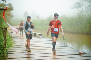 BIB: 
                            <button type="button" onclick="openModal(25165873)" class="btn btn-primary btn-sm float-right btn-popup" data-toggle="modal" data-target=".modal-high-quality">
                        <i class="fas fa-shopping-cart"></i> Add to Cart
                    </button>
                                            <button type="button" onclick="isThisMe(25165873, true)" class="btn btn-success btn-sm float-right btn-popup btn-isme hidden" data-toggle="tooltip" data-placement="bottom" title="นี่คือรูปของคุณใช่ไหม คลิกที่นี่เพื่อเอาเข้าอัลบั้ม">
                        <i class="fas fa-plus"></i> Add to album
                    </button>
                    <button type="button" onclick="isThisMe(25165873, false)" class="btn btn-warning btn-sm float-right btn-popup btn-isnotme hidden">
                        <i class="fas fa-ban"></i> Remove from album
                    </button>