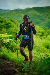 BIB: 
                            <button type="button" onclick="openModal(25161236)" class="btn btn-primary btn-sm float-right btn-popup" data-toggle="modal" data-target=".modal-high-quality">
                        <i class="fas fa-shopping-cart"></i> Add to Cart
                    </button>
                                            <button type="button" onclick="isThisMe(25161236, true)" class="btn btn-success btn-sm float-right btn-popup btn-isme hidden" data-toggle="tooltip" data-placement="bottom" title="นี่คือรูปของคุณใช่ไหม คลิกที่นี่เพื่อเอาเข้าอัลบั้ม">
                        <i class="fas fa-plus"></i> Add to album
                    </button>
                    <button type="button" onclick="isThisMe(25161236, false)" class="btn btn-warning btn-sm float-right btn-popup btn-isnotme hidden">
                        <i class="fas fa-ban"></i> Remove from album
                    </button>