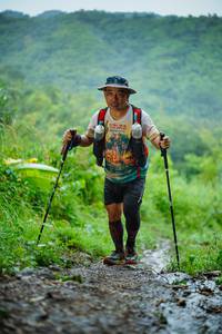 BIB: 
                            <button type="button" onclick="openModal(25175545)" class="btn btn-primary btn-sm float-right btn-popup" data-toggle="modal" data-target=".modal-high-quality">
                        <i class="fas fa-shopping-cart"></i> Add to Cart
                    </button>
                                            <button type="button" onclick="isThisMe(25175545, true)" class="btn btn-success btn-sm float-right btn-popup btn-isme hidden" data-toggle="tooltip" data-placement="bottom" title="นี่คือรูปของคุณใช่ไหม คลิกที่นี่เพื่อเอาเข้าอัลบั้ม">
                        <i class="fas fa-plus"></i> Add to album
                    </button>
                    <button type="button" onclick="isThisMe(25175545, false)" class="btn btn-warning btn-sm float-right btn-popup btn-isnotme hidden">
                        <i class="fas fa-ban"></i> Remove from album
                    </button>