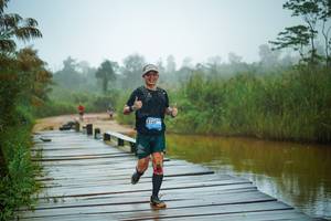 BIB: 
                            <button type="button" onclick="openModal(25162125)" class="btn btn-primary btn-sm float-right btn-popup" data-toggle="modal" data-target=".modal-high-quality">
                        <i class="fas fa-shopping-cart"></i> Add to Cart
                    </button>
                                            <button type="button" onclick="isThisMe(25162125, true)" class="btn btn-success btn-sm float-right btn-popup btn-isme hidden" data-toggle="tooltip" data-placement="bottom" title="นี่คือรูปของคุณใช่ไหม คลิกที่นี่เพื่อเอาเข้าอัลบั้ม">
                        <i class="fas fa-plus"></i> Add to album
                    </button>
                    <button type="button" onclick="isThisMe(25162125, false)" class="btn btn-warning btn-sm float-right btn-popup btn-isnotme hidden">
                        <i class="fas fa-ban"></i> Remove from album
                    </button>