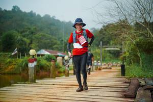 BIB: 
                            <button type="button" onclick="openModal(25151966)" class="btn btn-primary btn-sm float-right btn-popup" data-toggle="modal" data-target=".modal-high-quality">
                        <i class="fas fa-shopping-cart"></i> Add to Cart
                    </button>
                                            <button type="button" onclick="isThisMe(25151966, true)" class="btn btn-success btn-sm float-right btn-popup btn-isme hidden" data-toggle="tooltip" data-placement="bottom" title="นี่คือรูปของคุณใช่ไหม คลิกที่นี่เพื่อเอาเข้าอัลบั้ม">
                        <i class="fas fa-plus"></i> Add to album
                    </button>
                    <button type="button" onclick="isThisMe(25151966, false)" class="btn btn-warning btn-sm float-right btn-popup btn-isnotme hidden">
                        <i class="fas fa-ban"></i> Remove from album
                    </button>