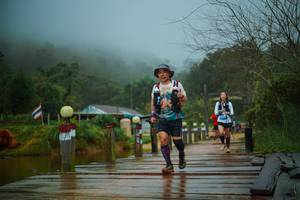 BIB: 
                            <button type="button" onclick="openModal(25162375)" class="btn btn-primary btn-sm float-right btn-popup" data-toggle="modal" data-target=".modal-high-quality">
                        <i class="fas fa-shopping-cart"></i> Add to Cart
                    </button>
                                            <button type="button" onclick="isThisMe(25162375, true)" class="btn btn-success btn-sm float-right btn-popup btn-isme hidden" data-toggle="tooltip" data-placement="bottom" title="นี่คือรูปของคุณใช่ไหม คลิกที่นี่เพื่อเอาเข้าอัลบั้ม">
                        <i class="fas fa-plus"></i> Add to album
                    </button>
                    <button type="button" onclick="isThisMe(25162375, false)" class="btn btn-warning btn-sm float-right btn-popup btn-isnotme hidden">
                        <i class="fas fa-ban"></i> Remove from album
                    </button>