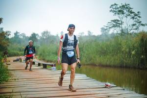 BIB: 
                            <button type="button" onclick="openModal(25180970)" class="btn btn-primary btn-sm float-right btn-popup" data-toggle="modal" data-target=".modal-high-quality">
                        <i class="fas fa-shopping-cart"></i> Add to Cart
                    </button>
                                            <button type="button" onclick="isThisMe(25180970, true)" class="btn btn-success btn-sm float-right btn-popup btn-isme hidden" data-toggle="tooltip" data-placement="bottom" title="นี่คือรูปของคุณใช่ไหม คลิกที่นี่เพื่อเอาเข้าอัลบั้ม">
                        <i class="fas fa-plus"></i> Add to album
                    </button>
                    <button type="button" onclick="isThisMe(25180970, false)" class="btn btn-warning btn-sm float-right btn-popup btn-isnotme hidden">
                        <i class="fas fa-ban"></i> Remove from album
                    </button>