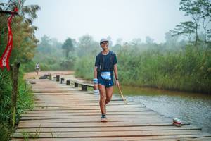 BIB: 
                            <button type="button" onclick="openModal(25177198)" class="btn btn-primary btn-sm float-right btn-popup" data-toggle="modal" data-target=".modal-high-quality">
                        <i class="fas fa-shopping-cart"></i> Add to Cart
                    </button>
                                            <button type="button" onclick="isThisMe(25177198, true)" class="btn btn-success btn-sm float-right btn-popup btn-isme hidden" data-toggle="tooltip" data-placement="bottom" title="นี่คือรูปของคุณใช่ไหม คลิกที่นี่เพื่อเอาเข้าอัลบั้ม">
                        <i class="fas fa-plus"></i> Add to album
                    </button>
                    <button type="button" onclick="isThisMe(25177198, false)" class="btn btn-warning btn-sm float-right btn-popup btn-isnotme hidden">
                        <i class="fas fa-ban"></i> Remove from album
                    </button>