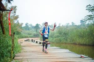 BIB: 
                            <button type="button" onclick="openModal(25178545)" class="btn btn-primary btn-sm float-right btn-popup" data-toggle="modal" data-target=".modal-high-quality">
                        <i class="fas fa-shopping-cart"></i> Add to Cart
                    </button>
                                            <button type="button" onclick="isThisMe(25178545, true)" class="btn btn-success btn-sm float-right btn-popup btn-isme hidden" data-toggle="tooltip" data-placement="bottom" title="นี่คือรูปของคุณใช่ไหม คลิกที่นี่เพื่อเอาเข้าอัลบั้ม">
                        <i class="fas fa-plus"></i> Add to album
                    </button>
                    <button type="button" onclick="isThisMe(25178545, false)" class="btn btn-warning btn-sm float-right btn-popup btn-isnotme hidden">
                        <i class="fas fa-ban"></i> Remove from album
                    </button>