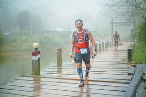 BIB: 
                            <button type="button" onclick="openModal(25161954)" class="btn btn-primary btn-sm float-right btn-popup" data-toggle="modal" data-target=".modal-high-quality">
                        <i class="fas fa-shopping-cart"></i> Add to Cart
                    </button>
                                            <button type="button" onclick="isThisMe(25161954, true)" class="btn btn-success btn-sm float-right btn-popup btn-isme hidden" data-toggle="tooltip" data-placement="bottom" title="นี่คือรูปของคุณใช่ไหม คลิกที่นี่เพื่อเอาเข้าอัลบั้ม">
                        <i class="fas fa-plus"></i> Add to album
                    </button>
                    <button type="button" onclick="isThisMe(25161954, false)" class="btn btn-warning btn-sm float-right btn-popup btn-isnotme hidden">
                        <i class="fas fa-ban"></i> Remove from album
                    </button>