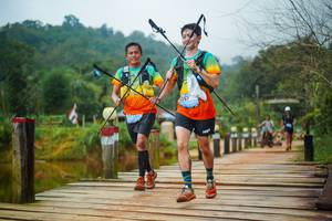 BIB: 
                            <button type="button" onclick="openModal(25133958)" class="btn btn-primary btn-sm float-right btn-popup" data-toggle="modal" data-target=".modal-high-quality">
                        <i class="fas fa-shopping-cart"></i> Add to Cart
                    </button>
                                            <button type="button" onclick="isThisMe(25133958, true)" class="btn btn-success btn-sm float-right btn-popup btn-isme hidden" data-toggle="tooltip" data-placement="bottom" title="นี่คือรูปของคุณใช่ไหม คลิกที่นี่เพื่อเอาเข้าอัลบั้ม">
                        <i class="fas fa-plus"></i> Add to album
                    </button>
                    <button type="button" onclick="isThisMe(25133958, false)" class="btn btn-warning btn-sm float-right btn-popup btn-isnotme hidden">
                        <i class="fas fa-ban"></i> Remove from album
                    </button>