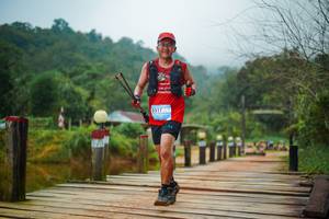 BIB: 
                            <button type="button" onclick="openModal(25126244)" class="btn btn-primary btn-sm float-right btn-popup" data-toggle="modal" data-target=".modal-high-quality">
                        <i class="fas fa-shopping-cart"></i> Add to Cart
                    </button>
                                            <button type="button" onclick="isThisMe(25126244, true)" class="btn btn-success btn-sm float-right btn-popup btn-isme hidden" data-toggle="tooltip" data-placement="bottom" title="นี่คือรูปของคุณใช่ไหม คลิกที่นี่เพื่อเอาเข้าอัลบั้ม">
                        <i class="fas fa-plus"></i> Add to album
                    </button>
                    <button type="button" onclick="isThisMe(25126244, false)" class="btn btn-warning btn-sm float-right btn-popup btn-isnotme hidden">
                        <i class="fas fa-ban"></i> Remove from album
                    </button>