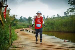 BIB: 
                            <button type="button" onclick="openModal(25183421)" class="btn btn-primary btn-sm float-right btn-popup" data-toggle="modal" data-target=".modal-high-quality">
                        <i class="fas fa-shopping-cart"></i> Add to Cart
                    </button>
                                            <button type="button" onclick="isThisMe(25183421, true)" class="btn btn-success btn-sm float-right btn-popup btn-isme hidden" data-toggle="tooltip" data-placement="bottom" title="นี่คือรูปของคุณใช่ไหม คลิกที่นี่เพื่อเอาเข้าอัลบั้ม">
                        <i class="fas fa-plus"></i> Add to album
                    </button>
                    <button type="button" onclick="isThisMe(25183421, false)" class="btn btn-warning btn-sm float-right btn-popup btn-isnotme hidden">
                        <i class="fas fa-ban"></i> Remove from album
                    </button>