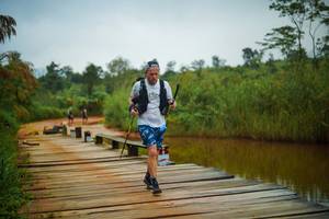 BIB: 
                            <button type="button" onclick="openModal(25122730)" class="btn btn-primary btn-sm float-right btn-popup" data-toggle="modal" data-target=".modal-high-quality">
                        <i class="fas fa-shopping-cart"></i> Add to Cart
                    </button>
                                            <button type="button" onclick="isThisMe(25122730, true)" class="btn btn-success btn-sm float-right btn-popup btn-isme hidden" data-toggle="tooltip" data-placement="bottom" title="นี่คือรูปของคุณใช่ไหม คลิกที่นี่เพื่อเอาเข้าอัลบั้ม">
                        <i class="fas fa-plus"></i> Add to album
                    </button>
                    <button type="button" onclick="isThisMe(25122730, false)" class="btn btn-warning btn-sm float-right btn-popup btn-isnotme hidden">
                        <i class="fas fa-ban"></i> Remove from album
                    </button>