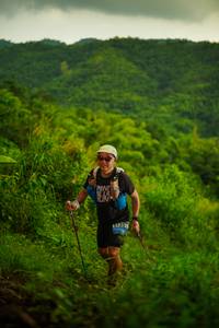 BIB: 
                            <button type="button" onclick="openModal(25163391)" class="btn btn-primary btn-sm float-right btn-popup" data-toggle="modal" data-target=".modal-high-quality">
                        <i class="fas fa-shopping-cart"></i> Add to Cart
                    </button>
                                            <button type="button" onclick="isThisMe(25163391, true)" class="btn btn-success btn-sm float-right btn-popup btn-isme hidden" data-toggle="tooltip" data-placement="bottom" title="นี่คือรูปของคุณใช่ไหม คลิกที่นี่เพื่อเอาเข้าอัลบั้ม">
                        <i class="fas fa-plus"></i> Add to album
                    </button>
                    <button type="button" onclick="isThisMe(25163391, false)" class="btn btn-warning btn-sm float-right btn-popup btn-isnotme hidden">
                        <i class="fas fa-ban"></i> Remove from album
                    </button>