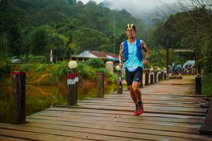 BIB: 
                            <button type="button" onclick="openModal(25105985)" class="btn btn-primary btn-sm float-right btn-popup" data-toggle="modal" data-target=".modal-high-quality">
                        <i class="fas fa-shopping-cart"></i> Add to Cart
                    </button>
                                            <button type="button" onclick="isThisMe(25105985, true)" class="btn btn-success btn-sm float-right btn-popup btn-isme hidden" data-toggle="tooltip" data-placement="bottom" title="นี่คือรูปของคุณใช่ไหม คลิกที่นี่เพื่อเอาเข้าอัลบั้ม">
                        <i class="fas fa-plus"></i> Add to album
                    </button>
                    <button type="button" onclick="isThisMe(25105985, false)" class="btn btn-warning btn-sm float-right btn-popup btn-isnotme hidden">
                        <i class="fas fa-ban"></i> Remove from album
                    </button>