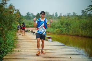 BIB: 
                            <button type="button" onclick="openModal(25160172)" class="btn btn-primary btn-sm float-right btn-popup" data-toggle="modal" data-target=".modal-high-quality">
                        <i class="fas fa-shopping-cart"></i> Add to Cart
                    </button>
                                            <button type="button" onclick="isThisMe(25160172, true)" class="btn btn-success btn-sm float-right btn-popup btn-isme hidden" data-toggle="tooltip" data-placement="bottom" title="นี่คือรูปของคุณใช่ไหม คลิกที่นี่เพื่อเอาเข้าอัลบั้ม">
                        <i class="fas fa-plus"></i> Add to album
                    </button>
                    <button type="button" onclick="isThisMe(25160172, false)" class="btn btn-warning btn-sm float-right btn-popup btn-isnotme hidden">
                        <i class="fas fa-ban"></i> Remove from album
                    </button>