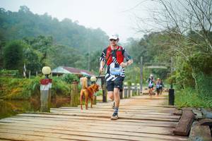 BIB: 
                            <button type="button" onclick="openModal(25123379)" class="btn btn-primary btn-sm float-right btn-popup" data-toggle="modal" data-target=".modal-high-quality">
                        <i class="fas fa-shopping-cart"></i> Add to Cart
                    </button>
                                            <button type="button" onclick="isThisMe(25123379, true)" class="btn btn-success btn-sm float-right btn-popup btn-isme hidden" data-toggle="tooltip" data-placement="bottom" title="นี่คือรูปของคุณใช่ไหม คลิกที่นี่เพื่อเอาเข้าอัลบั้ม">
                        <i class="fas fa-plus"></i> Add to album
                    </button>
                    <button type="button" onclick="isThisMe(25123379, false)" class="btn btn-warning btn-sm float-right btn-popup btn-isnotme hidden">
                        <i class="fas fa-ban"></i> Remove from album
                    </button>