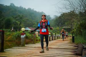 BIB: 
                            <button type="button" onclick="openModal(25108131)" class="btn btn-primary btn-sm float-right btn-popup" data-toggle="modal" data-target=".modal-high-quality">
                        <i class="fas fa-shopping-cart"></i> Add to Cart
                    </button>
                                            <button type="button" onclick="isThisMe(25108131, true)" class="btn btn-success btn-sm float-right btn-popup btn-isme hidden" data-toggle="tooltip" data-placement="bottom" title="นี่คือรูปของคุณใช่ไหม คลิกที่นี่เพื่อเอาเข้าอัลบั้ม">
                        <i class="fas fa-plus"></i> Add to album
                    </button>
                    <button type="button" onclick="isThisMe(25108131, false)" class="btn btn-warning btn-sm float-right btn-popup btn-isnotme hidden">
                        <i class="fas fa-ban"></i> Remove from album
                    </button>