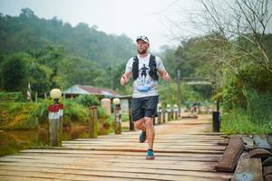 BIB: 
                            <button type="button" onclick="openModal(25153771)" class="btn btn-primary btn-sm float-right btn-popup" data-toggle="modal" data-target=".modal-high-quality">
                        <i class="fas fa-shopping-cart"></i> Add to Cart
                    </button>
                                            <button type="button" onclick="isThisMe(25153771, true)" class="btn btn-success btn-sm float-right btn-popup btn-isme hidden" data-toggle="tooltip" data-placement="bottom" title="นี่คือรูปของคุณใช่ไหม คลิกที่นี่เพื่อเอาเข้าอัลบั้ม">
                        <i class="fas fa-plus"></i> Add to album
                    </button>
                    <button type="button" onclick="isThisMe(25153771, false)" class="btn btn-warning btn-sm float-right btn-popup btn-isnotme hidden">
                        <i class="fas fa-ban"></i> Remove from album
                    </button>