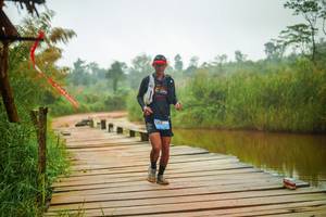 BIB: 
                            <button type="button" onclick="openModal(25176105)" class="btn btn-primary btn-sm float-right btn-popup" data-toggle="modal" data-target=".modal-high-quality">
                        <i class="fas fa-shopping-cart"></i> Add to Cart
                    </button>
                                            <button type="button" onclick="isThisMe(25176105, true)" class="btn btn-success btn-sm float-right btn-popup btn-isme hidden" data-toggle="tooltip" data-placement="bottom" title="นี่คือรูปของคุณใช่ไหม คลิกที่นี่เพื่อเอาเข้าอัลบั้ม">
                        <i class="fas fa-plus"></i> Add to album
                    </button>
                    <button type="button" onclick="isThisMe(25176105, false)" class="btn btn-warning btn-sm float-right btn-popup btn-isnotme hidden">
                        <i class="fas fa-ban"></i> Remove from album
                    </button>