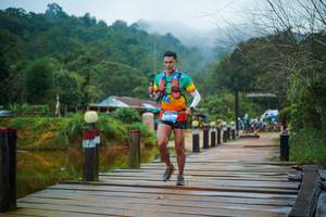 BIB: 
                            <button type="button" onclick="openModal(25106088)" class="btn btn-primary btn-sm float-right btn-popup" data-toggle="modal" data-target=".modal-high-quality">
                        <i class="fas fa-shopping-cart"></i> Add to Cart
                    </button>
                                            <button type="button" onclick="isThisMe(25106088, true)" class="btn btn-success btn-sm float-right btn-popup btn-isme hidden" data-toggle="tooltip" data-placement="bottom" title="นี่คือรูปของคุณใช่ไหม คลิกที่นี่เพื่อเอาเข้าอัลบั้ม">
                        <i class="fas fa-plus"></i> Add to album
                    </button>
                    <button type="button" onclick="isThisMe(25106088, false)" class="btn btn-warning btn-sm float-right btn-popup btn-isnotme hidden">
                        <i class="fas fa-ban"></i> Remove from album
                    </button>