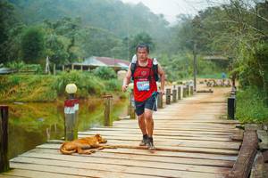 BIB: 
                            <button type="button" onclick="openModal(25159069)" class="btn btn-primary btn-sm float-right btn-popup" data-toggle="modal" data-target=".modal-high-quality">
                        <i class="fas fa-shopping-cart"></i> Add to Cart
                    </button>
                                            <button type="button" onclick="isThisMe(25159069, true)" class="btn btn-success btn-sm float-right btn-popup btn-isme hidden" data-toggle="tooltip" data-placement="bottom" title="นี่คือรูปของคุณใช่ไหม คลิกที่นี่เพื่อเอาเข้าอัลบั้ม">
                        <i class="fas fa-plus"></i> Add to album
                    </button>
                    <button type="button" onclick="isThisMe(25159069, false)" class="btn btn-warning btn-sm float-right btn-popup btn-isnotme hidden">
                        <i class="fas fa-ban"></i> Remove from album
                    </button>