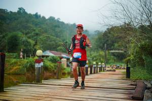 BIB: 
                            <button type="button" onclick="openModal(25125174)" class="btn btn-primary btn-sm float-right btn-popup" data-toggle="modal" data-target=".modal-high-quality">
                        <i class="fas fa-shopping-cart"></i> Add to Cart
                    </button>
                                            <button type="button" onclick="isThisMe(25125174, true)" class="btn btn-success btn-sm float-right btn-popup btn-isme hidden" data-toggle="tooltip" data-placement="bottom" title="นี่คือรูปของคุณใช่ไหม คลิกที่นี่เพื่อเอาเข้าอัลบั้ม">
                        <i class="fas fa-plus"></i> Add to album
                    </button>
                    <button type="button" onclick="isThisMe(25125174, false)" class="btn btn-warning btn-sm float-right btn-popup btn-isnotme hidden">
                        <i class="fas fa-ban"></i> Remove from album
                    </button>