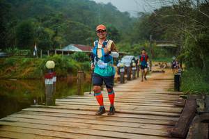 BIB: 
                            <button type="button" onclick="openModal(25135081)" class="btn btn-primary btn-sm float-right btn-popup" data-toggle="modal" data-target=".modal-high-quality">
                        <i class="fas fa-shopping-cart"></i> Add to Cart
                    </button>
                                            <button type="button" onclick="isThisMe(25135081, true)" class="btn btn-success btn-sm float-right btn-popup btn-isme hidden" data-toggle="tooltip" data-placement="bottom" title="นี่คือรูปของคุณใช่ไหม คลิกที่นี่เพื่อเอาเข้าอัลบั้ม">
                        <i class="fas fa-plus"></i> Add to album
                    </button>
                    <button type="button" onclick="isThisMe(25135081, false)" class="btn btn-warning btn-sm float-right btn-popup btn-isnotme hidden">
                        <i class="fas fa-ban"></i> Remove from album
                    </button>