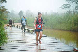 BIB: 
                            <button type="button" onclick="openModal(25162085)" class="btn btn-primary btn-sm float-right btn-popup" data-toggle="modal" data-target=".modal-high-quality">
                        <i class="fas fa-shopping-cart"></i> Add to Cart
                    </button>
                                            <button type="button" onclick="isThisMe(25162085, true)" class="btn btn-success btn-sm float-right btn-popup btn-isme hidden" data-toggle="tooltip" data-placement="bottom" title="นี่คือรูปของคุณใช่ไหม คลิกที่นี่เพื่อเอาเข้าอัลบั้ม">
                        <i class="fas fa-plus"></i> Add to album
                    </button>
                    <button type="button" onclick="isThisMe(25162085, false)" class="btn btn-warning btn-sm float-right btn-popup btn-isnotme hidden">
                        <i class="fas fa-ban"></i> Remove from album
                    </button>