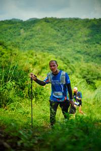 BIB: 
                            <button type="button" onclick="openModal(25161000)" class="btn btn-primary btn-sm float-right btn-popup" data-toggle="modal" data-target=".modal-high-quality">
                        <i class="fas fa-shopping-cart"></i> Add to Cart
                    </button>
                                            <button type="button" onclick="isThisMe(25161000, true)" class="btn btn-success btn-sm float-right btn-popup btn-isme hidden" data-toggle="tooltip" data-placement="bottom" title="นี่คือรูปของคุณใช่ไหม คลิกที่นี่เพื่อเอาเข้าอัลบั้ม">
                        <i class="fas fa-plus"></i> Add to album
                    </button>
                    <button type="button" onclick="isThisMe(25161000, false)" class="btn btn-warning btn-sm float-right btn-popup btn-isnotme hidden">
                        <i class="fas fa-ban"></i> Remove from album
                    </button>