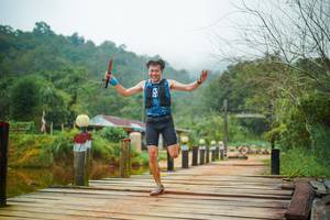 BIB: 
                            <button type="button" onclick="openModal(25122478)" class="btn btn-primary btn-sm float-right btn-popup" data-toggle="modal" data-target=".modal-high-quality">
                        <i class="fas fa-shopping-cart"></i> Add to Cart
                    </button>
                                            <button type="button" onclick="isThisMe(25122478, true)" class="btn btn-success btn-sm float-right btn-popup btn-isme hidden" data-toggle="tooltip" data-placement="bottom" title="นี่คือรูปของคุณใช่ไหม คลิกที่นี่เพื่อเอาเข้าอัลบั้ม">
                        <i class="fas fa-plus"></i> Add to album
                    </button>
                    <button type="button" onclick="isThisMe(25122478, false)" class="btn btn-warning btn-sm float-right btn-popup btn-isnotme hidden">
                        <i class="fas fa-ban"></i> Remove from album
                    </button>