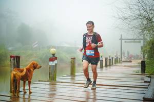 BIB: 
                            <button type="button" onclick="openModal(25164065)" class="btn btn-primary btn-sm float-right btn-popup" data-toggle="modal" data-target=".modal-high-quality">
                        <i class="fas fa-shopping-cart"></i> Add to Cart
                    </button>
                                            <button type="button" onclick="isThisMe(25164065, true)" class="btn btn-success btn-sm float-right btn-popup btn-isme hidden" data-toggle="tooltip" data-placement="bottom" title="นี่คือรูปของคุณใช่ไหม คลิกที่นี่เพื่อเอาเข้าอัลบั้ม">
                        <i class="fas fa-plus"></i> Add to album
                    </button>
                    <button type="button" onclick="isThisMe(25164065, false)" class="btn btn-warning btn-sm float-right btn-popup btn-isnotme hidden">
                        <i class="fas fa-ban"></i> Remove from album
                    </button>