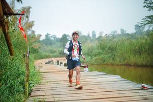 BIB: 
                            <button type="button" onclick="openModal(25179726)" class="btn btn-primary btn-sm float-right btn-popup" data-toggle="modal" data-target=".modal-high-quality">
                        <i class="fas fa-shopping-cart"></i> Add to Cart
                    </button>
                                            <button type="button" onclick="isThisMe(25179726, true)" class="btn btn-success btn-sm float-right btn-popup btn-isme hidden" data-toggle="tooltip" data-placement="bottom" title="นี่คือรูปของคุณใช่ไหม คลิกที่นี่เพื่อเอาเข้าอัลบั้ม">
                        <i class="fas fa-plus"></i> Add to album
                    </button>
                    <button type="button" onclick="isThisMe(25179726, false)" class="btn btn-warning btn-sm float-right btn-popup btn-isnotme hidden">
                        <i class="fas fa-ban"></i> Remove from album
                    </button>