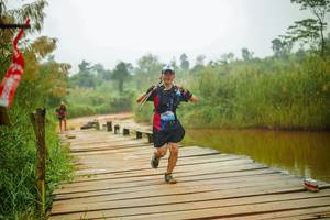 BIB: 
                            <button type="button" onclick="openModal(25174804)" class="btn btn-primary btn-sm float-right btn-popup" data-toggle="modal" data-target=".modal-high-quality">
                        <i class="fas fa-shopping-cart"></i> Add to Cart
                    </button>
                                            <button type="button" onclick="isThisMe(25174804, true)" class="btn btn-success btn-sm float-right btn-popup btn-isme hidden" data-toggle="tooltip" data-placement="bottom" title="นี่คือรูปของคุณใช่ไหม คลิกที่นี่เพื่อเอาเข้าอัลบั้ม">
                        <i class="fas fa-plus"></i> Add to album
                    </button>
                    <button type="button" onclick="isThisMe(25174804, false)" class="btn btn-warning btn-sm float-right btn-popup btn-isnotme hidden">
                        <i class="fas fa-ban"></i> Remove from album
                    </button>