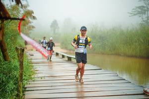 BIB: 
                            <button type="button" onclick="openModal(25164152)" class="btn btn-primary btn-sm float-right btn-popup" data-toggle="modal" data-target=".modal-high-quality">
                        <i class="fas fa-shopping-cart"></i> Add to Cart
                    </button>
                                            <button type="button" onclick="isThisMe(25164152, true)" class="btn btn-success btn-sm float-right btn-popup btn-isme hidden" data-toggle="tooltip" data-placement="bottom" title="นี่คือรูปของคุณใช่ไหม คลิกที่นี่เพื่อเอาเข้าอัลบั้ม">
                        <i class="fas fa-plus"></i> Add to album
                    </button>
                    <button type="button" onclick="isThisMe(25164152, false)" class="btn btn-warning btn-sm float-right btn-popup btn-isnotme hidden">
                        <i class="fas fa-ban"></i> Remove from album
                    </button>