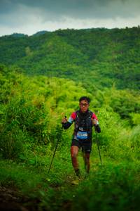 BIB: 
                            <button type="button" onclick="openModal(25162504)" class="btn btn-primary btn-sm float-right btn-popup" data-toggle="modal" data-target=".modal-high-quality">
                        <i class="fas fa-shopping-cart"></i> Add to Cart
                    </button>
                                            <button type="button" onclick="isThisMe(25162504, true)" class="btn btn-success btn-sm float-right btn-popup btn-isme hidden" data-toggle="tooltip" data-placement="bottom" title="นี่คือรูปของคุณใช่ไหม คลิกที่นี่เพื่อเอาเข้าอัลบั้ม">
                        <i class="fas fa-plus"></i> Add to album
                    </button>
                    <button type="button" onclick="isThisMe(25162504, false)" class="btn btn-warning btn-sm float-right btn-popup btn-isnotme hidden">
                        <i class="fas fa-ban"></i> Remove from album
                    </button>