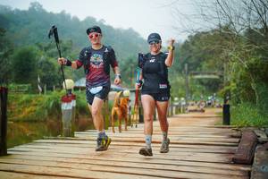 BIB: 
                            <button type="button" onclick="openModal(25122669)" class="btn btn-primary btn-sm float-right btn-popup" data-toggle="modal" data-target=".modal-high-quality">
                        <i class="fas fa-shopping-cart"></i> Add to Cart
                    </button>
                                            <button type="button" onclick="isThisMe(25122669, true)" class="btn btn-success btn-sm float-right btn-popup btn-isme hidden" data-toggle="tooltip" data-placement="bottom" title="นี่คือรูปของคุณใช่ไหม คลิกที่นี่เพื่อเอาเข้าอัลบั้ม">
                        <i class="fas fa-plus"></i> Add to album
                    </button>
                    <button type="button" onclick="isThisMe(25122669, false)" class="btn btn-warning btn-sm float-right btn-popup btn-isnotme hidden">
                        <i class="fas fa-ban"></i> Remove from album
                    </button>