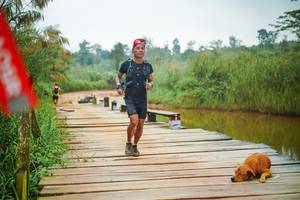 BIB: 
                            <button type="button" onclick="openModal(25131709)" class="btn btn-primary btn-sm float-right btn-popup" data-toggle="modal" data-target=".modal-high-quality">
                        <i class="fas fa-shopping-cart"></i> Add to Cart
                    </button>
                                            <button type="button" onclick="isThisMe(25131709, true)" class="btn btn-success btn-sm float-right btn-popup btn-isme hidden" data-toggle="tooltip" data-placement="bottom" title="นี่คือรูปของคุณใช่ไหม คลิกที่นี่เพื่อเอาเข้าอัลบั้ม">
                        <i class="fas fa-plus"></i> Add to album
                    </button>
                    <button type="button" onclick="isThisMe(25131709, false)" class="btn btn-warning btn-sm float-right btn-popup btn-isnotme hidden">
                        <i class="fas fa-ban"></i> Remove from album
                    </button>