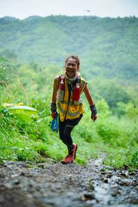 BIB: 
                            <button type="button" onclick="openModal(25176886)" class="btn btn-primary btn-sm float-right btn-popup" data-toggle="modal" data-target=".modal-high-quality">
                        <i class="fas fa-shopping-cart"></i> Add to Cart
                    </button>
                                            <button type="button" onclick="isThisMe(25176886, true)" class="btn btn-success btn-sm float-right btn-popup btn-isme hidden" data-toggle="tooltip" data-placement="bottom" title="นี่คือรูปของคุณใช่ไหม คลิกที่นี่เพื่อเอาเข้าอัลบั้ม">
                        <i class="fas fa-plus"></i> Add to album
                    </button>
                    <button type="button" onclick="isThisMe(25176886, false)" class="btn btn-warning btn-sm float-right btn-popup btn-isnotme hidden">
                        <i class="fas fa-ban"></i> Remove from album
                    </button>