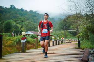 BIB: 
                            <button type="button" onclick="openModal(25111397)" class="btn btn-primary btn-sm float-right btn-popup" data-toggle="modal" data-target=".modal-high-quality">
                        <i class="fas fa-shopping-cart"></i> Add to Cart
                    </button>
                                            <button type="button" onclick="isThisMe(25111397, true)" class="btn btn-success btn-sm float-right btn-popup btn-isme hidden" data-toggle="tooltip" data-placement="bottom" title="นี่คือรูปของคุณใช่ไหม คลิกที่นี่เพื่อเอาเข้าอัลบั้ม">
                        <i class="fas fa-plus"></i> Add to album
                    </button>
                    <button type="button" onclick="isThisMe(25111397, false)" class="btn btn-warning btn-sm float-right btn-popup btn-isnotme hidden">
                        <i class="fas fa-ban"></i> Remove from album
                    </button>