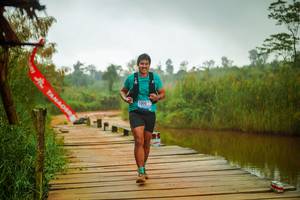 BIB: 
                            <button type="button" onclick="openModal(25176488)" class="btn btn-primary btn-sm float-right btn-popup" data-toggle="modal" data-target=".modal-high-quality">
                        <i class="fas fa-shopping-cart"></i> Add to Cart
                    </button>
                                            <button type="button" onclick="isThisMe(25176488, true)" class="btn btn-success btn-sm float-right btn-popup btn-isme hidden" data-toggle="tooltip" data-placement="bottom" title="นี่คือรูปของคุณใช่ไหม คลิกที่นี่เพื่อเอาเข้าอัลบั้ม">
                        <i class="fas fa-plus"></i> Add to album
                    </button>
                    <button type="button" onclick="isThisMe(25176488, false)" class="btn btn-warning btn-sm float-right btn-popup btn-isnotme hidden">
                        <i class="fas fa-ban"></i> Remove from album
                    </button>