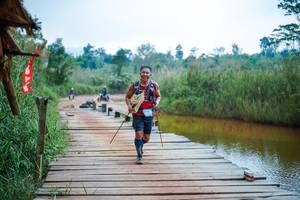 BIB: 
                            <button type="button" onclick="openModal(25183927)" class="btn btn-primary btn-sm float-right btn-popup" data-toggle="modal" data-target=".modal-high-quality">
                        <i class="fas fa-shopping-cart"></i> Add to Cart
                    </button>
                                            <button type="button" onclick="isThisMe(25183927, true)" class="btn btn-success btn-sm float-right btn-popup btn-isme hidden" data-toggle="tooltip" data-placement="bottom" title="นี่คือรูปของคุณใช่ไหม คลิกที่นี่เพื่อเอาเข้าอัลบั้ม">
                        <i class="fas fa-plus"></i> Add to album
                    </button>
                    <button type="button" onclick="isThisMe(25183927, false)" class="btn btn-warning btn-sm float-right btn-popup btn-isnotme hidden">
                        <i class="fas fa-ban"></i> Remove from album
                    </button>