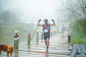 BIB: 
                            <button type="button" onclick="openModal(25161825)" class="btn btn-primary btn-sm float-right btn-popup" data-toggle="modal" data-target=".modal-high-quality">
                        <i class="fas fa-shopping-cart"></i> Add to Cart
                    </button>
                                            <button type="button" onclick="isThisMe(25161825, true)" class="btn btn-success btn-sm float-right btn-popup btn-isme hidden" data-toggle="tooltip" data-placement="bottom" title="นี่คือรูปของคุณใช่ไหม คลิกที่นี่เพื่อเอาเข้าอัลบั้ม">
                        <i class="fas fa-plus"></i> Add to album
                    </button>
                    <button type="button" onclick="isThisMe(25161825, false)" class="btn btn-warning btn-sm float-right btn-popup btn-isnotme hidden">
                        <i class="fas fa-ban"></i> Remove from album
                    </button>