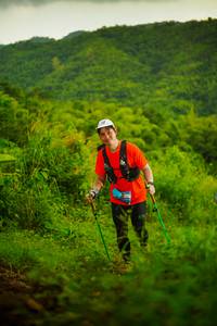 BIB: 
                            <button type="button" onclick="openModal(25164020)" class="btn btn-primary btn-sm float-right btn-popup" data-toggle="modal" data-target=".modal-high-quality">
                        <i class="fas fa-shopping-cart"></i> Add to Cart
                    </button>
                                            <button type="button" onclick="isThisMe(25164020, true)" class="btn btn-success btn-sm float-right btn-popup btn-isme hidden" data-toggle="tooltip" data-placement="bottom" title="นี่คือรูปของคุณใช่ไหม คลิกที่นี่เพื่อเอาเข้าอัลบั้ม">
                        <i class="fas fa-plus"></i> Add to album
                    </button>
                    <button type="button" onclick="isThisMe(25164020, false)" class="btn btn-warning btn-sm float-right btn-popup btn-isnotme hidden">
                        <i class="fas fa-ban"></i> Remove from album
                    </button>